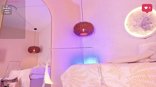 Preview of jacob_oconner29