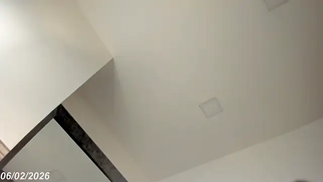 isabel_escorcia - Isabel_Escorcia's free webcam - UK Sex Cams