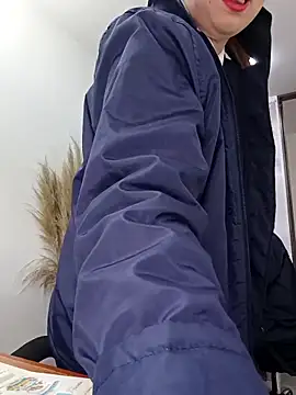 susy__06 xxx live show