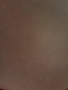 Webcam Model (Rumy_2005)  is live.Free join now!