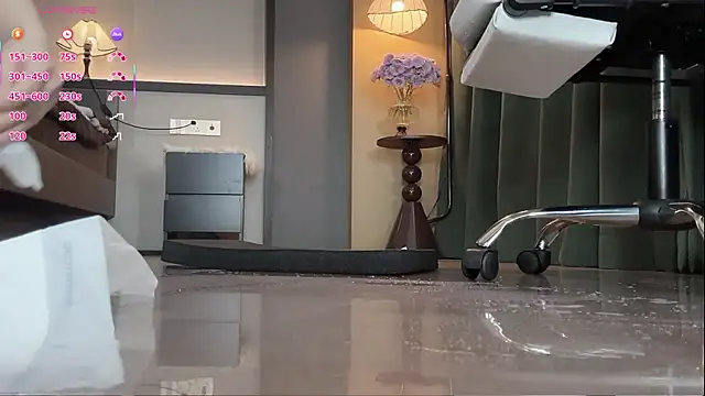 美女AYW-21在线直播