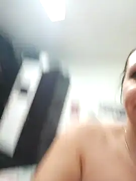 sugardiamonds - SugarDiamonds's free webcam - UK Sex Cams