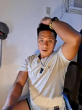 felix_asher (Ask my age) - I WANT TO FEEL YOUR LOVE AND SUPPORT CUM