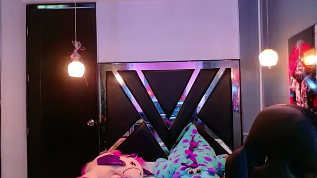 park_jimin1 (M twink) - masturbation for 3 minutes