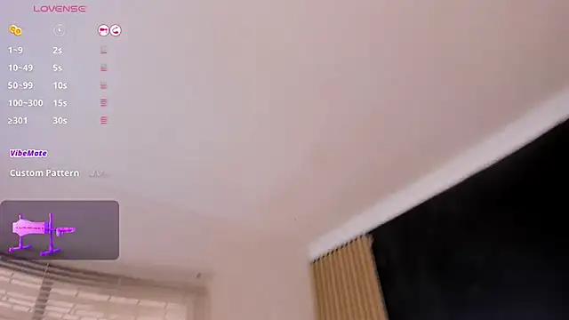 sweetsofia18 - Sweetsofia18's free webcam - UK Sex Cams