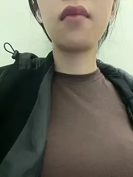 meomeo2k6 - Meomeo2k6's free webcam - UK Sex Cams