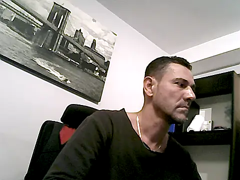 Preview of mastercharisma35