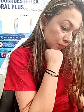 madisson-04_ - Madisson-04_'s free webcam - UK Sex Cams