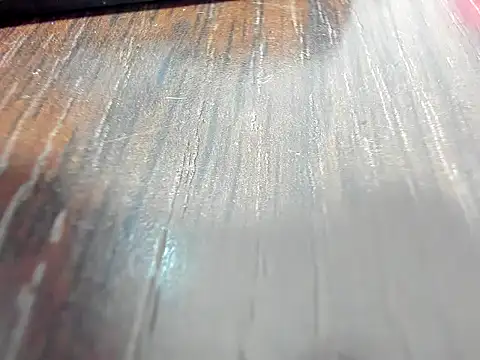 emilywilliis - Emilywilliis's free webcam - UK Sex Cams