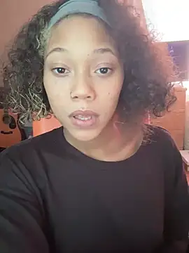 tamiii420 - Tamiii420's free webcam - UK Sex Cams