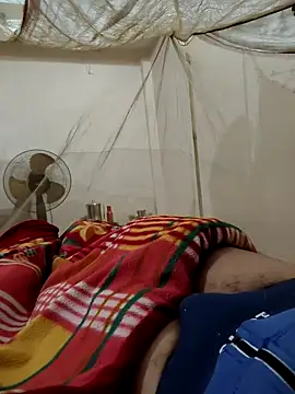 Preview of pig_fucker_daddy