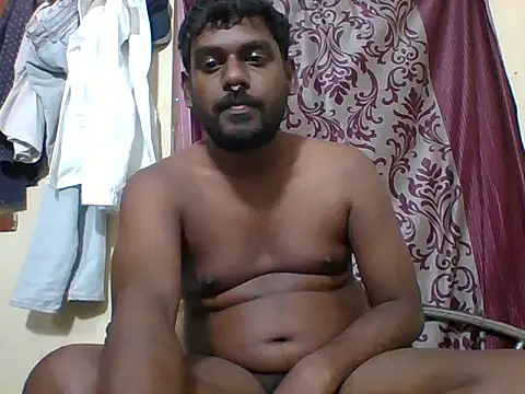 slavebottombdsm09 - Slavebottombdsm09's free webcam