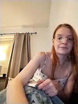 jannis1992 - Jannis1992's free webcam