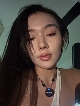美女jiajia_L在线直播