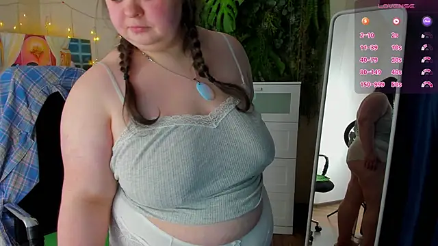 raydirin - Raydirin's free webcam - UK Sex Cams