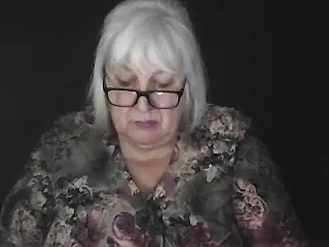 alexia64231 - Alexia64231's free webcam - UK Sex Cams