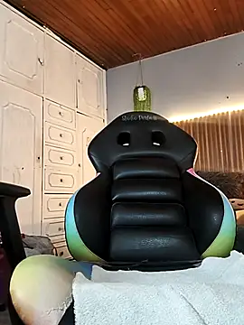 Preview of tefannyy_