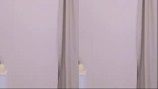 wow-fairy - Wow-fairy's free webcam - UK Sex Cams