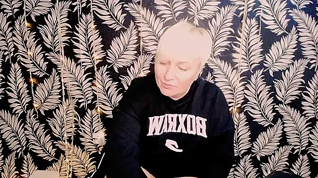 olivia_playful - Olivia_playful's free webcam - UK Sex Cams