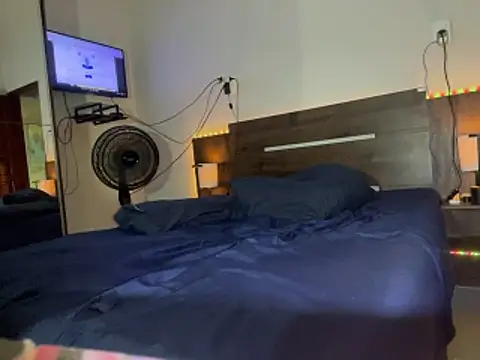 gasc_1992 - Gasc_1992's free webcam