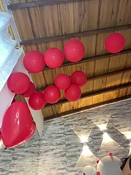 kristy1_ (F young) - Dildo in my pussy so wet 🔥