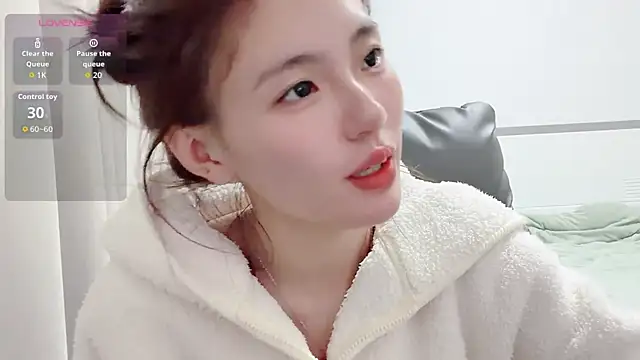 h-2005 - H-2005's free webcam