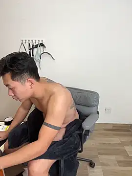 -sunny-01 (M young) - #asian #black-hair #cam2cam #cheap-privates #chinese #cock-rating #dirty-talk #ejaculation #erotic-dance #foot-fetish #gays #hairy-armpits #handjob #hd #humiliation #medium #new #nipple-toys #outdoor #recordable-publics #rubbing #sexting #small-audience #smoking #vers #young