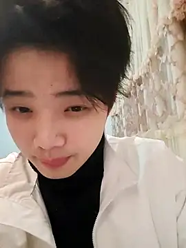 sm_05 (M young) - 小花专属定制炒饭