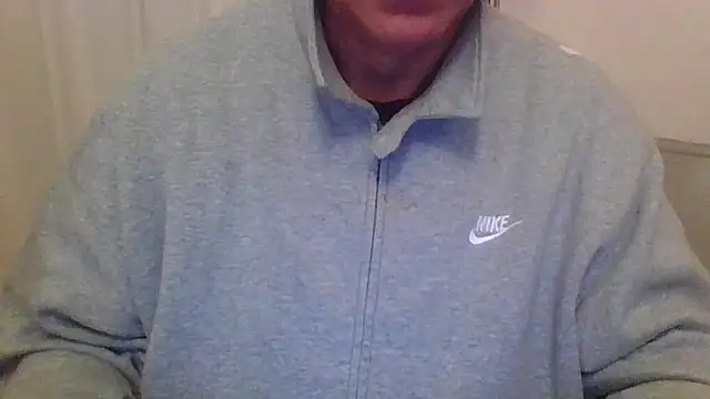 anonimo7735 (M grandpa) - cum sborrata