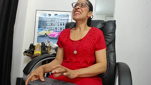 aries_mature - Aries_Mature's free webcam