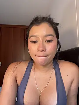 valentina_takahashi