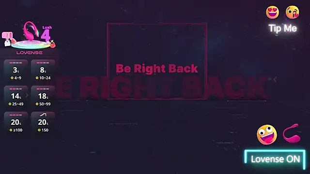 CurvyTurkishAsena_xx