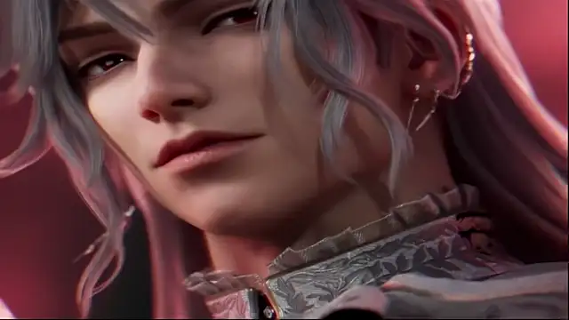 美女skt-001在线直播