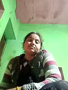 pooja_hote - Pooja_hote's free webcam