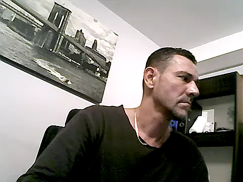 mastercharisma35 (Ask my age) - like tips pls.. more for come private