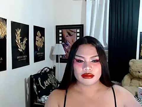 tsbrianahugecock (M young) - HELP ME TO CUMMM