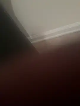 daddyy000dd (M young) - Bust Huge Nut