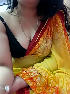 roshni_agrawal0 - Roshni_agrawal0's free webcam