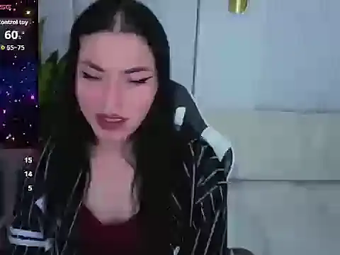 lilith_serpe_tp - Lilith_serpe_tp's free webcam