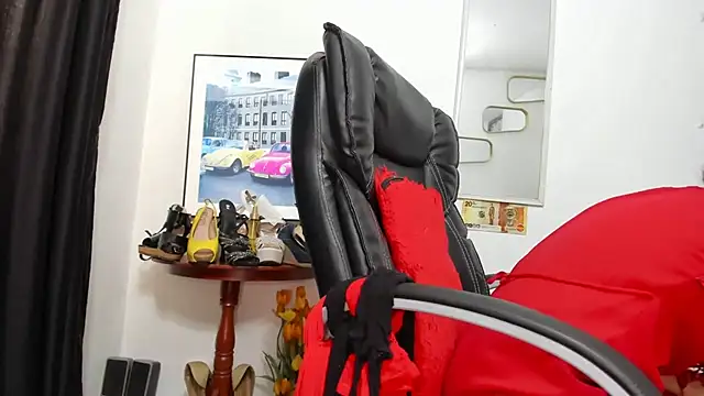 aries_mature - Aries_Mature's free webcam - UK Sex Cams