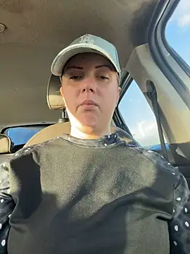 piccolamonella29 - Piccolamonella29's free webcam