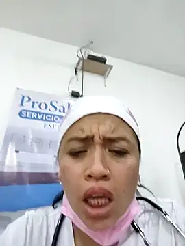 mila__06 - MILA__06's free webcam