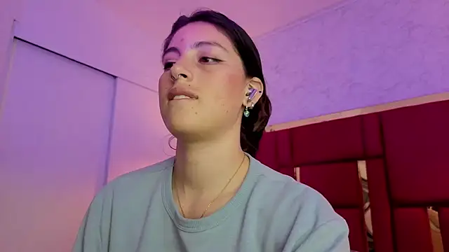 moon_winy - Moon_winy's free webcam