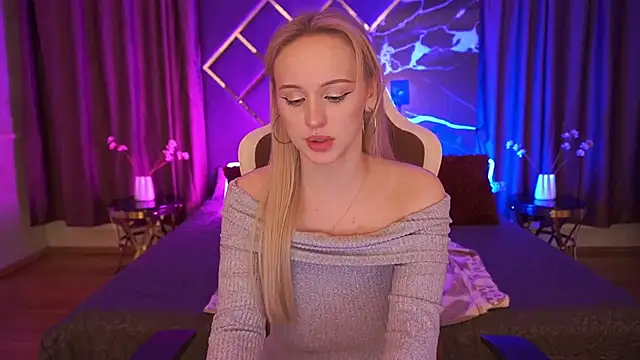 lylayeess - LylaYeess's free webcam - UK Sex Cams