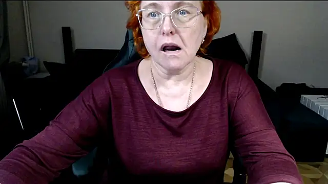 joannaandneighbour - JoannaAndNeighbour's free webcam - UK Sex Cams