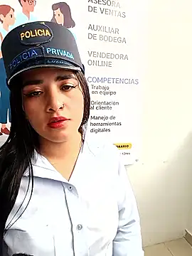 maye__13 - MAYE__13's free webcam - UK Sex Cams