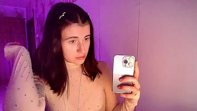 Preview of kristinascott