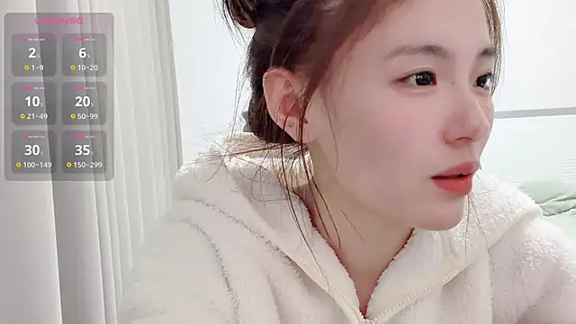 美女H-2005在线直播