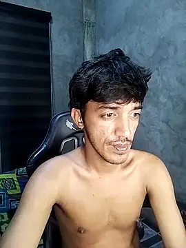 rowycam (M young) - #anal #anal-toys #asian #big-balls #big-cocks #bisexuals #black-hair #cam2cam #cheap-privates #cock-rating #cum-play #cumshot #deepthroat #dirty-talk #doggy-style #ejaculation #fingering #flashing #flexing #handjob #hd #jerk-off-instruction #masturbation #mobile #oil-show #recordable-privates #recordable-publics #sexting #shower #skinny #small-audience #spanking #twerk #young