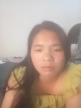 sgs594802799 - Sgs594802799's free webcam